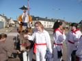 carnaval avril 2014 (12).jpg